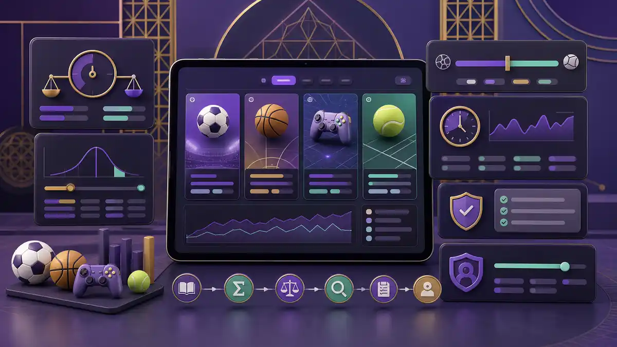 Cá cược thể thao và hướng dẫn Sports Betting cho người đọc Việt Nam