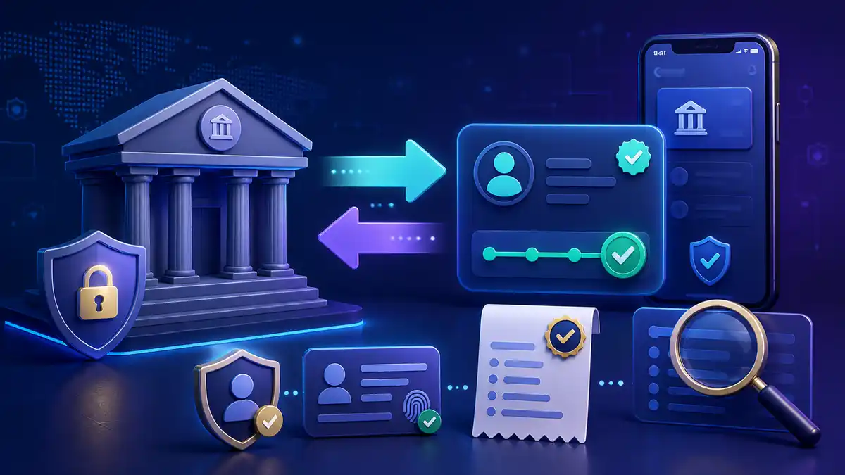 Hướng dẫn chuyển khoản ngân hàng casino để nạp và rút tiền
