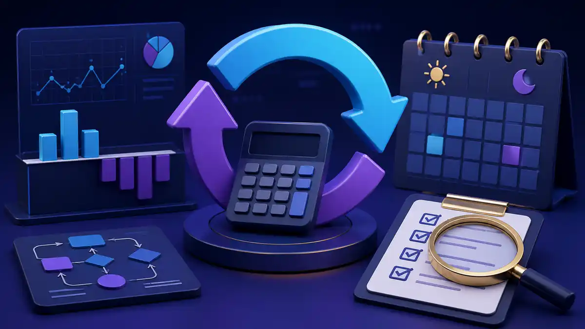 Hoàn tiền casino Cashback Bonus và cách tính Net Loss