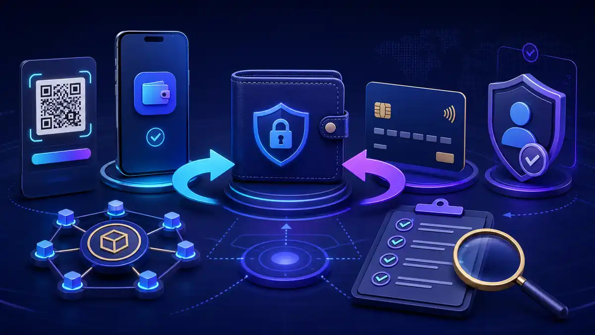 Hướng dẫn thanh toán casino online gồm nạp tiền, rút tiền và bảo mật giao dịch