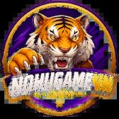 Nổ Hũ Game VN