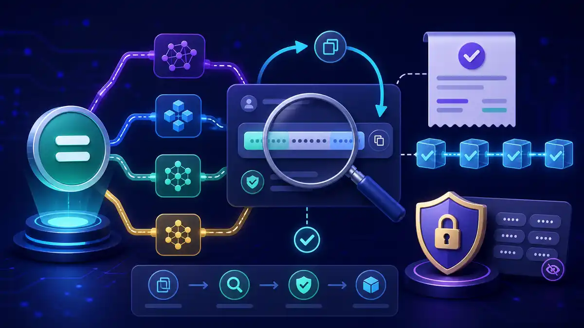 Hướng dẫn nạp tiền casino bằng USDT với blockchain network và wallet address