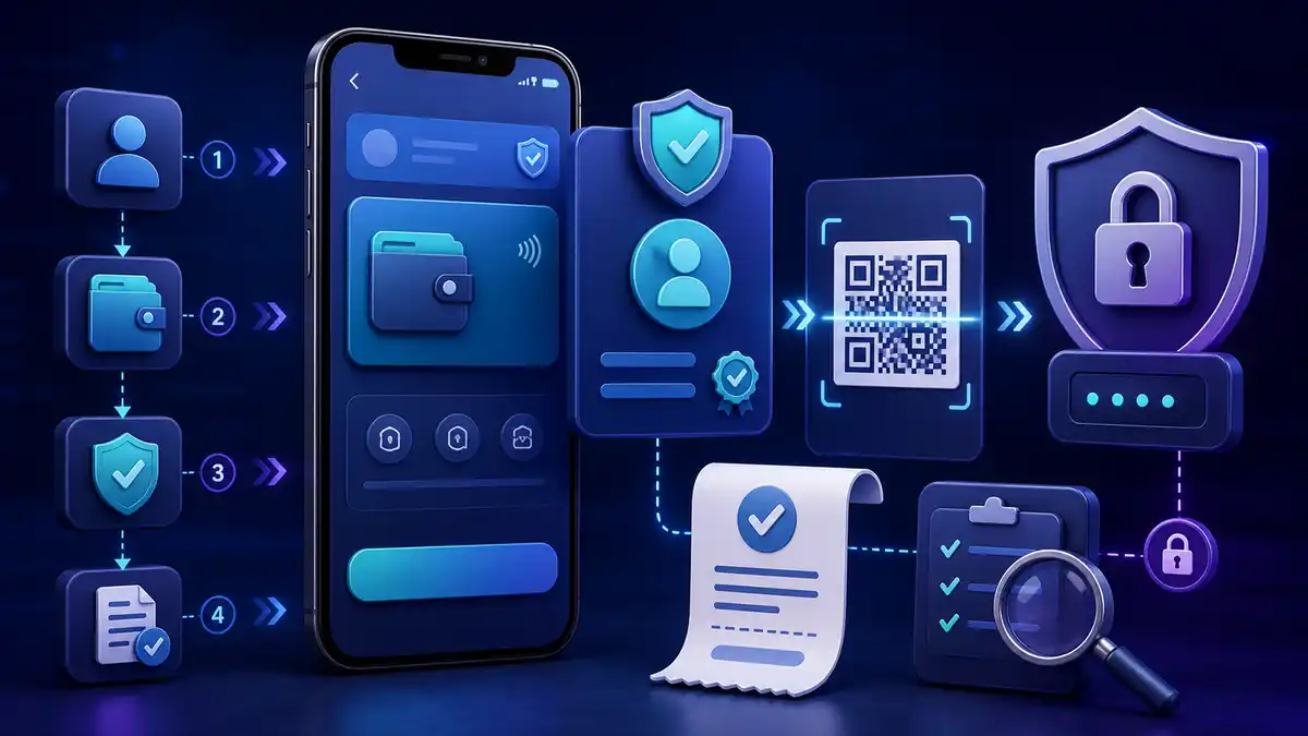 Hướng dẫn nạp tiền casino bằng ZaloPay và kiểm tra giao dịch an toàn